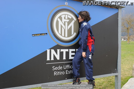 2015-04-11 Torneo di Pinzolo 3778 Leonardo Vergani